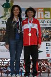 Coruna10 Campionato Galego de 10 Km. 2173